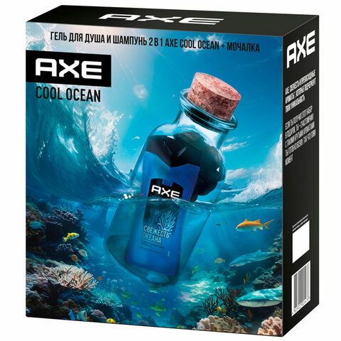 Картинка товара №3