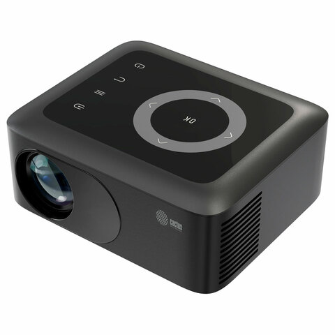 Картинка товара №1