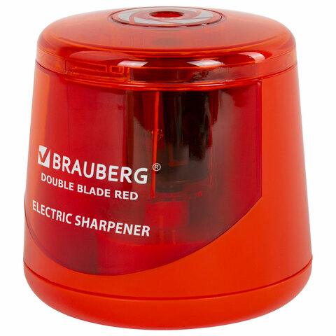 Картинка товара №3