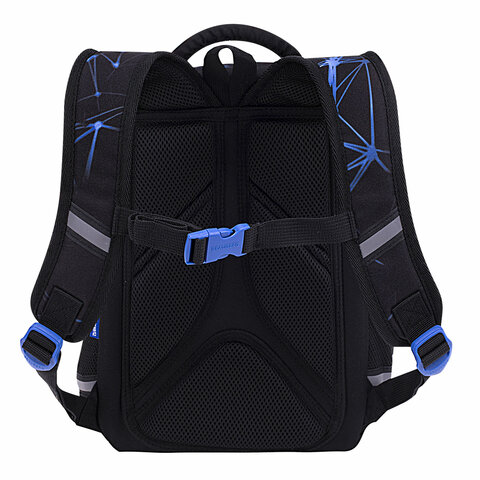 Картинка товара №4