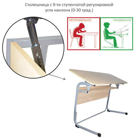 Картинка товара №3