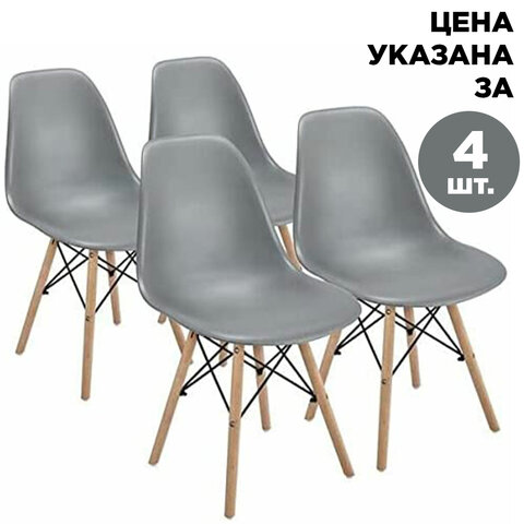 Картинка товара №1