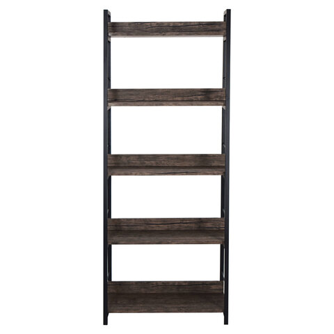 Картинка товара №3