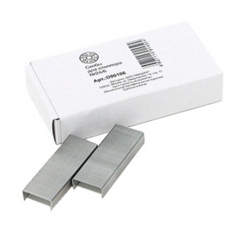 Картинка товара №1