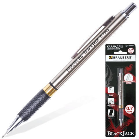 Картинка товара №1