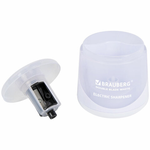 Картинка товара №5