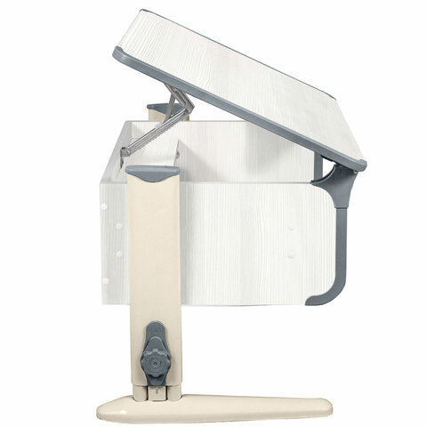 Картинка товара №3