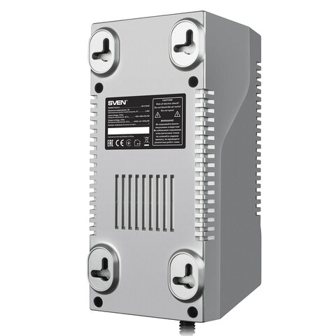 Картинка товара №3