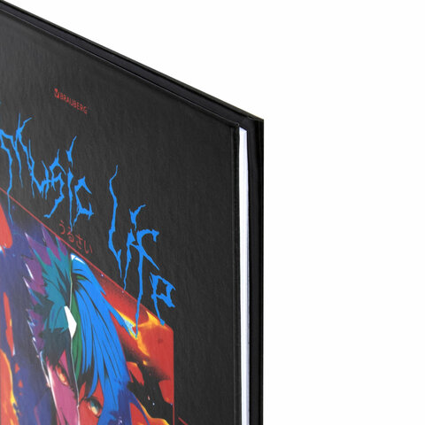 Картинка товара №4