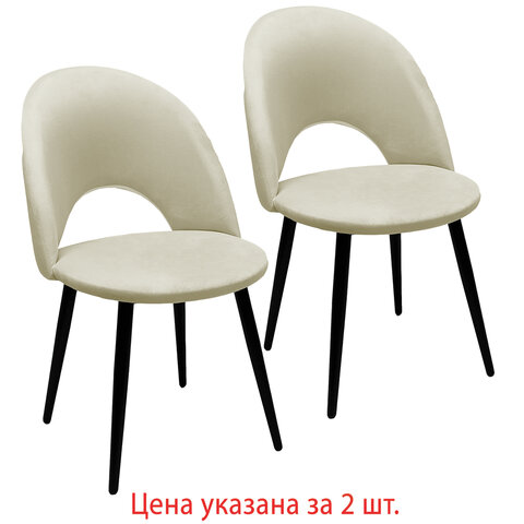 Картинка товара №1