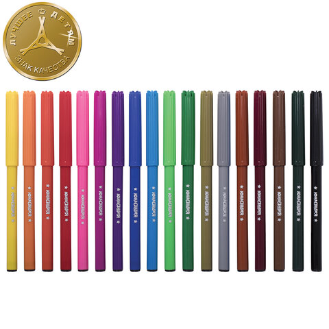 Картинка товара №5