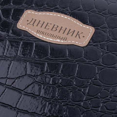 Картинка товара №4