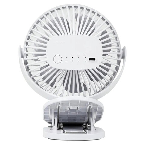 Картинка товара №5