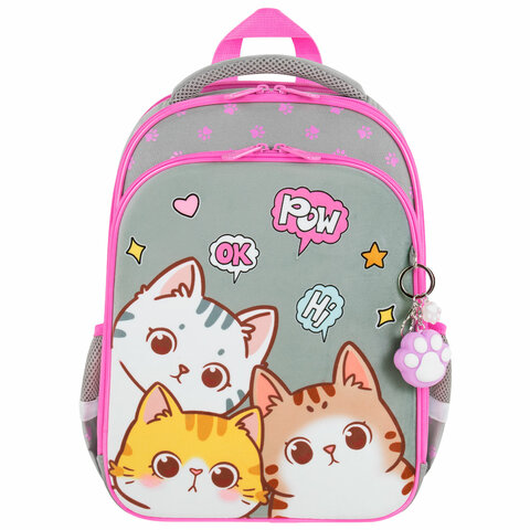 Картинка товара №2