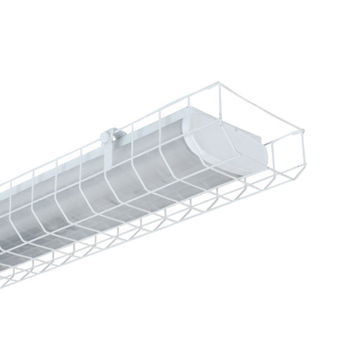 Картинка товара №2