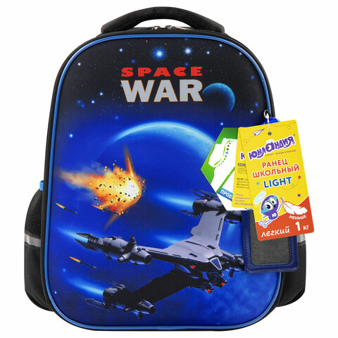 Картинка товара №4