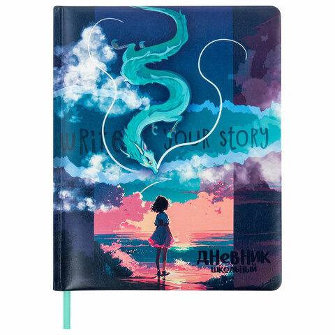 Картинка товара №1