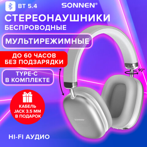 Картинка товара №3