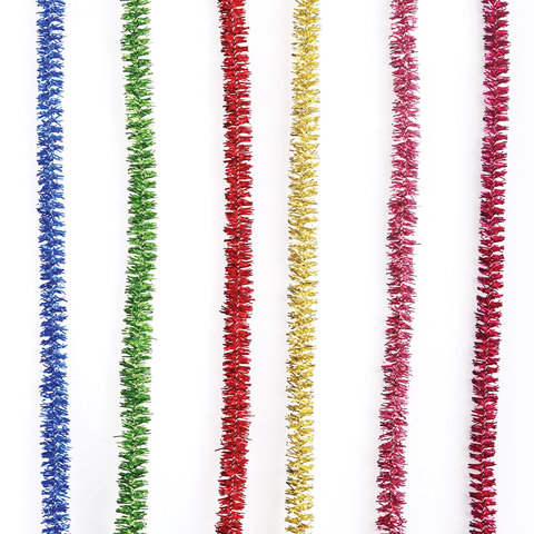 Картинка товара №4