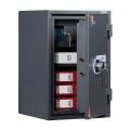 Сейфы огневзломостойкие Сейфы огневзломостойкие