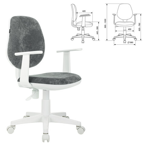 Картинка товара №2