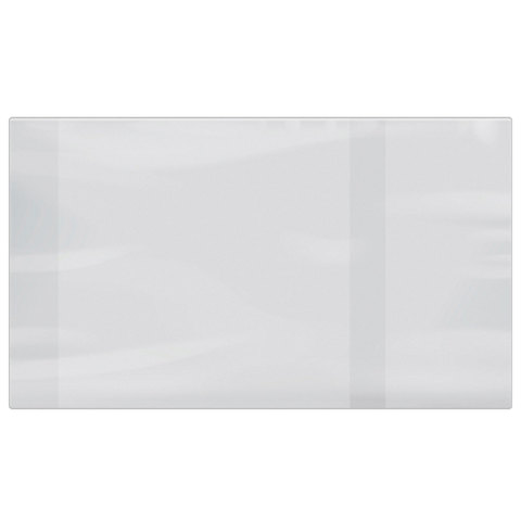 Картинка товара №1