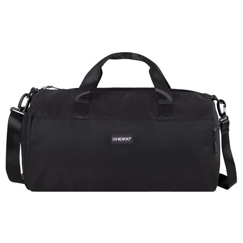 Картинка товара №2