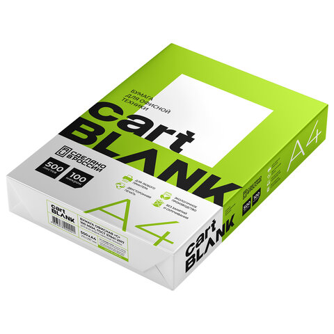 Картинка товара №5