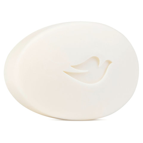 Картинка товара №3