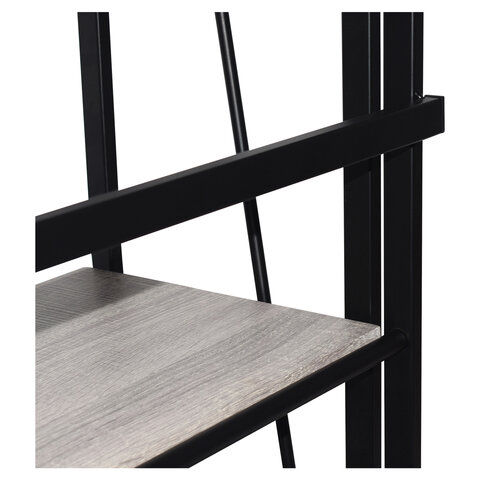 Картинка товара №5