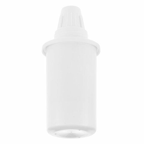 Картинка товара №3