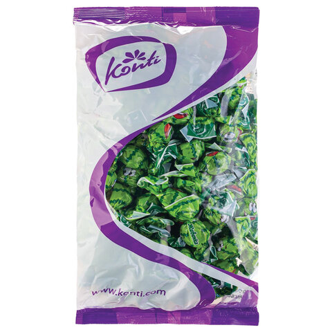 Картинка товара №2