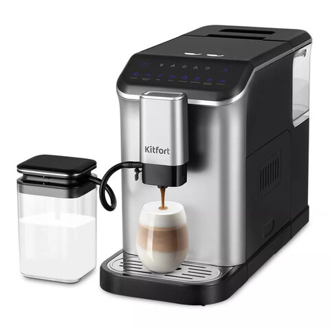 Картинка товара №1