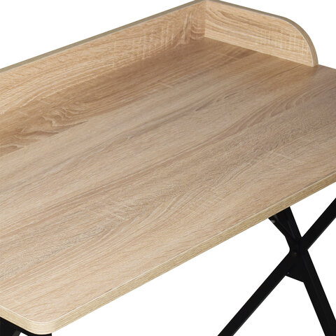 Картинка товара №3