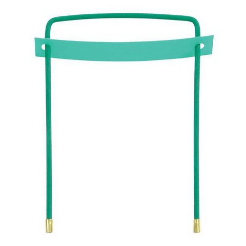 Картинка товара №1