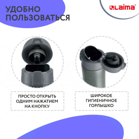 Картинка товара №4