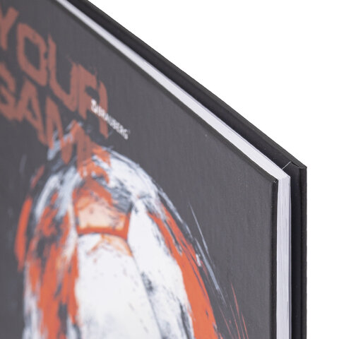 Картинка товара №3