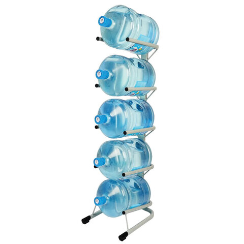 Картинка товара №1