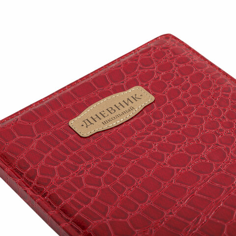 Картинка товара №3