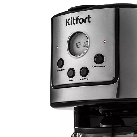 Картинка товара №5