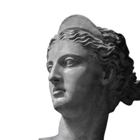 Картинка товара №3