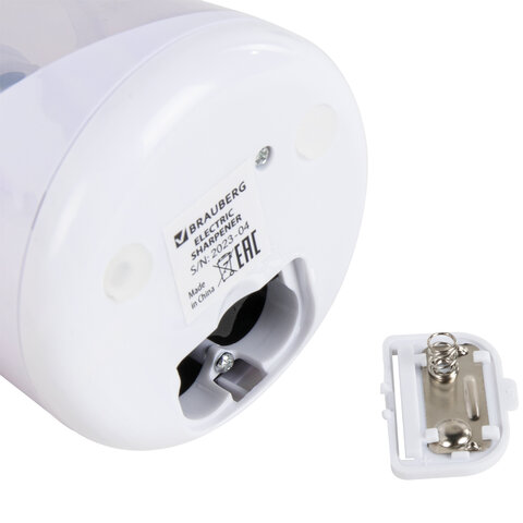 Картинка товара №4