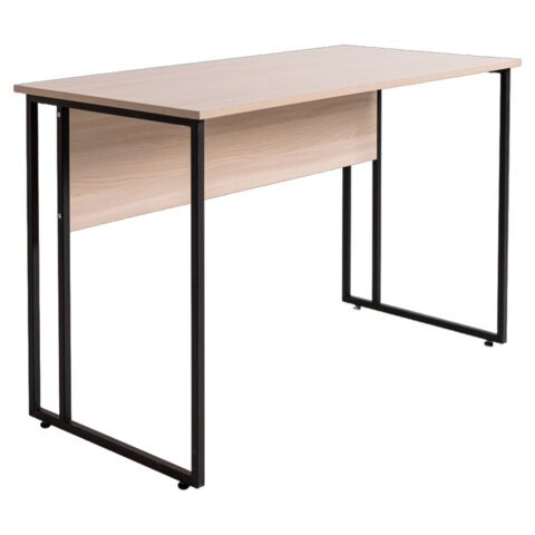 Картинка товара №1