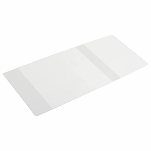 Картинка товара №5