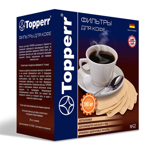 Картинка товара №1