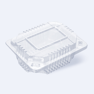 Картинка товара №1