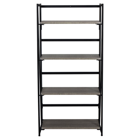 Картинка товара №3