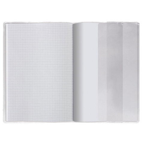 Картинка товара №3