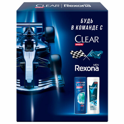 Картинка товара №3