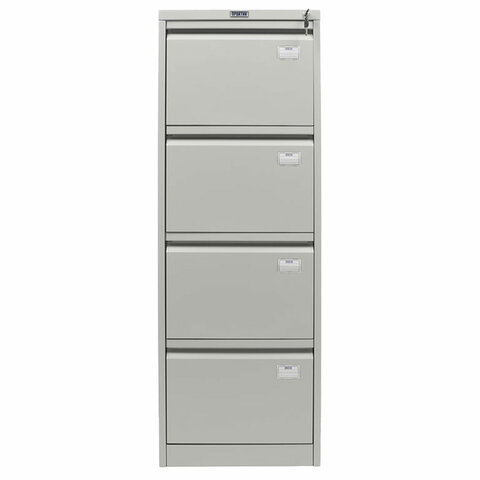 Картинка товара №4